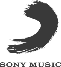 sonymusic.com